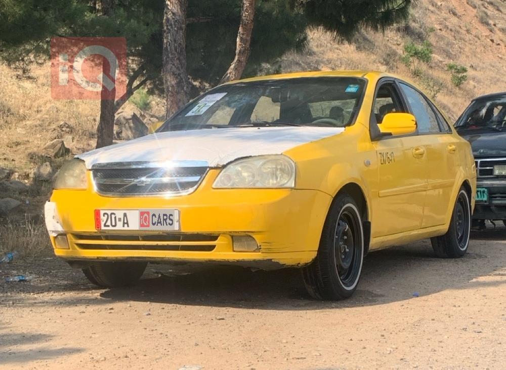 شێڤرۆلێت ئۆپترا